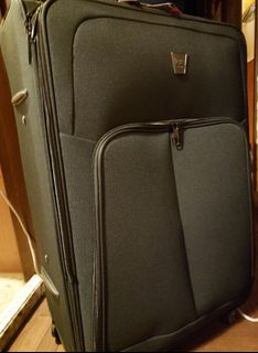 （分類：）位於 。 由 aleejmiiu 提交（商品編號 1223933189，圖片 1）。簡介： 。