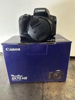 （分類：）位於 。 由 shooo1122_ 提交（商品編號 1223837794，圖片 1）。簡介： 。