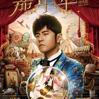 （分類：）位於 。 由 chocogd 提交（商品編號 1223841095，圖片 1）。簡介： 。