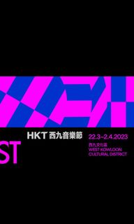 （分類：）位於 。 由 winwlc 提交（商品編號 1223786506，圖片 1）。簡介： 。