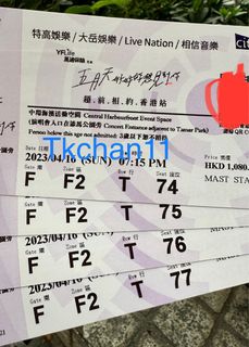 （分類：）位於 。 由 ckchan139 提交（商品編號 1223847062，圖片 1）。簡介： 。