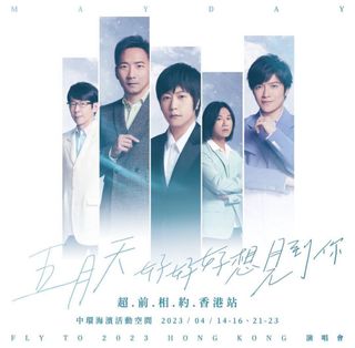 （分類：）位於 。 由 mskc0104 提交（商品編號 1223805407，圖片 1）。簡介： 。