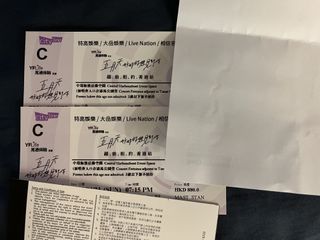 （分類：）位於 。 由 wjt4bc56vt 提交（商品編號 1223867694，圖片 1）。簡介： 。