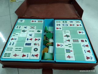 （分類：）位於 。 由 chunjiao 提交（商品編號 1223790014，圖片 1）。簡介： 。