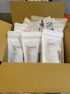 （分類：）位於 。 由 egg_t 提交（商品編號 1223901011，圖片 1）。簡介： 。