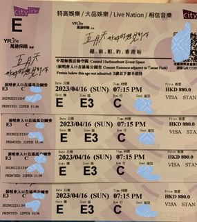 （分類：）位於 。 由 beibei- 提交（商品編號 1223889443，圖片 1）。簡介： 。
