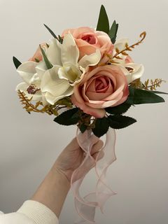 （分類：）位於 。 由 kelshek 提交（商品編號 1223795703，圖片 1）。簡介： 。