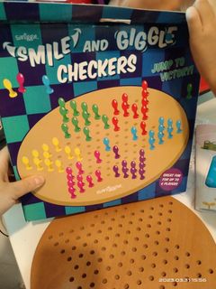 （分類：）位於 。 由 chunjiao 提交（商品編號 1223840645，圖片 1）。簡介： 。