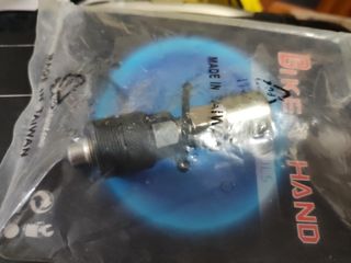 （分類：）位於 。 由 ryan2026.good 提交（商品編號 1223903322，圖片 1）。簡介： 。