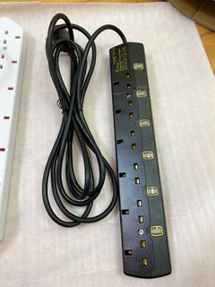 （分類：）位於 。 由 onlyou_0o0 提交（商品編號 1223897813，圖片 1）。簡介： 。