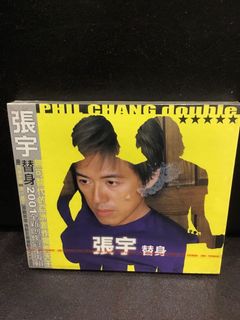 （分類：）位於 。 由 taipoint 提交（商品編號 1223869690，圖片 1）。簡介： 。