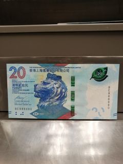 （分類：）位於 。 由 reeseses 提交（商品編號 1223876712，圖片 1）。簡介： 。