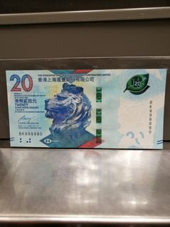 （分類：）位於 。 由 reeseses 提交（商品編號 1223877333，圖片 1）。簡介： 。