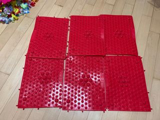 （分類：）位於 。 由 basic_hk 提交（商品編號 1223872204，圖片 1）。簡介： 。