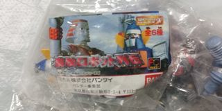 （分類：）位於 。 由 t.box 提交（商品編號 1223891482，圖片 1）。簡介： 。