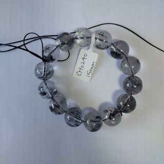 （分類：）位於 。 由 k.m.kwan 提交（商品編號 1223812181，圖片 1）。簡介： 。