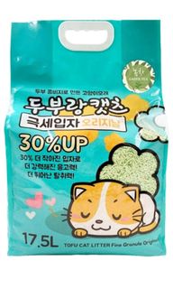 （分類：）位於 。 由 scsyc 提交（商品編號 1223777252，圖片 1）。簡介： 。