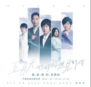 （分類：）位於 。 由 mmm64 提交（商品編號 1223771183，圖片 1）。簡介： 。