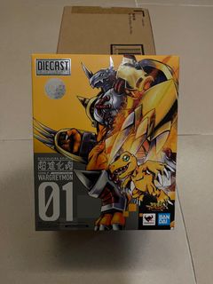 （分類：）位於 。 由 aleigutdor 提交（商品編號 1223874245，圖片 1）。簡介： 。