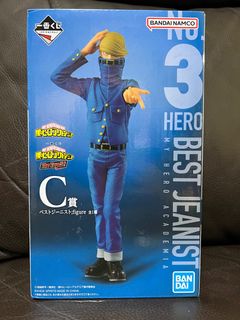 （分類：）位於 。 由 hermanso 提交（商品編號 1223866774，圖片 1）。簡介： 。