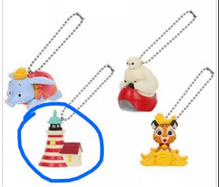 （分類：）位於 。 由 k.k.k.pikachu 提交（商品編號 1223830170，圖片 1）。簡介： 。