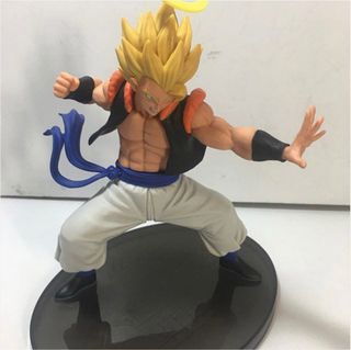 （分類：）位於 。 由 mr.g.ch 提交（商品編號 1223917014，圖片 1）。簡介： 。
