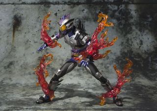 （分類：）位於 。 由 kak1yui 提交（商品編號 1223899295，圖片 1）。簡介： 。