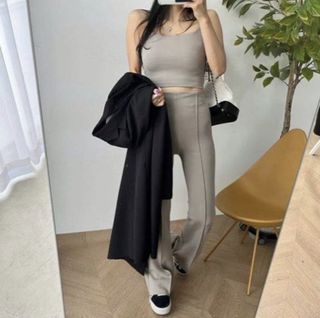 （分類：）位於 。 由 beautebabe 提交（商品編號 1223895084，圖片 1）。簡介： 。
