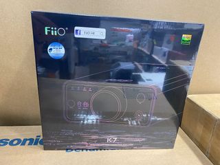 （分類：）位於 。 由 sworld 提交（商品編號 1223811535，圖片 1）。簡介： 。