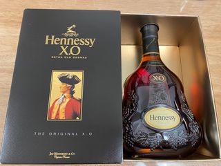 （分類：）位於 。 由 dawnlight11 提交（商品編號 1223866417，圖片 1）。簡介： 。