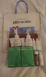 （分類：）位於 。 由 petite.pharmacy 提交（商品編號 1223881850，圖片 1）。簡介： 。