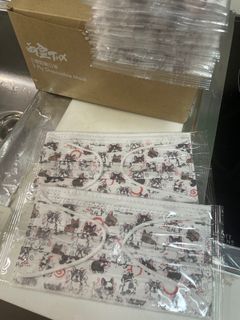 （分類：）位於 。 由 wkw1117 提交（商品編號 1223914087，圖片 1）。簡介： 。