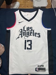 全新 正版 Nike NBA球衣
