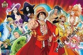 （分類：）位於 。 由 naritamart 提交（商品編號 1223876094，圖片 1）。簡介： 。