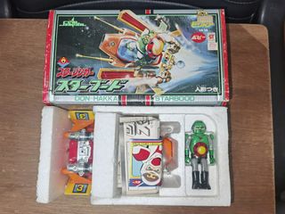 （分類：）位於 。 由 herohon 提交（商品編號 1051582480，圖片 1）。簡介： 。