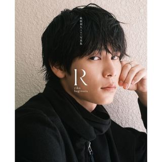 （分類：）位於 。 由 japan_thing 提交（商品編號 1223832390，圖片 1）。簡介： 。