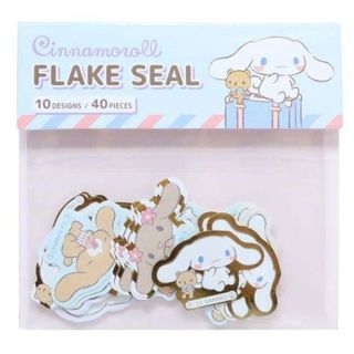 （分類：）位於 。 由 Happyshoppingace 提交（商品編號 1223799289，圖片 1）。簡介： 。