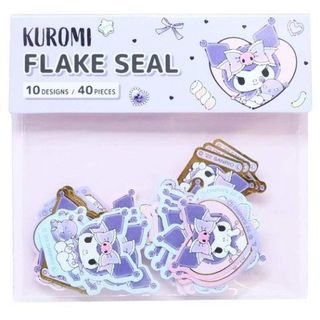（分類：）位於 。 由 Happyshoppingace 提交（商品編號 1223799661，圖片 1）。簡介： 。