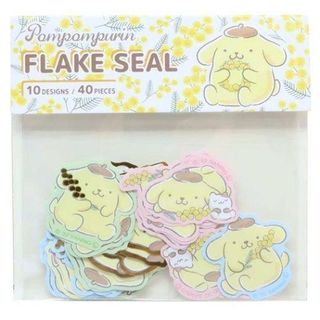 （分類：）位於 。 由 Happyshoppingace 提交（商品編號 1223798865，圖片 1）。簡介： 。