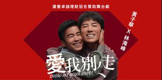 （分類：）位於 。 由 carmenlaub 提交（商品編號 1223903393，圖片 1）。簡介： 。