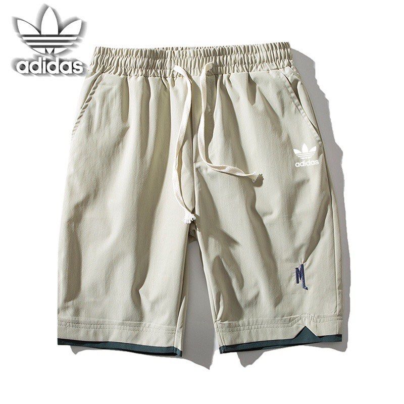 Adidas id96 shorts store