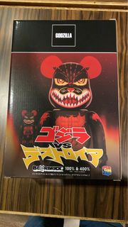 （分類：）位於 。 由 laksoc 提交（商品編號 1223869602，圖片 1）。簡介： 。