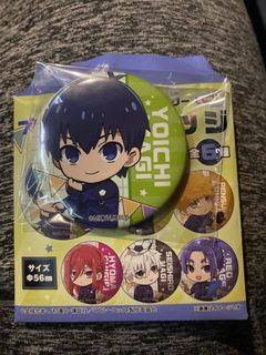 （分類：）位於 。 由 toyaholic_123 提交（商品編號 1223877185，圖片 1）。簡介： 。