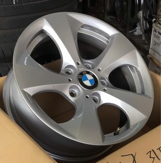 （分類：）位於 。 由 rims_tyres_670 提交（商品編號 1223928687，圖片 1）。簡介： 。
