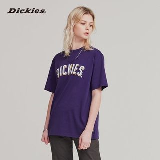 （分類：）位於 。 由 101_store 提交（商品編號 1223869357，圖片 1）。簡介： 。