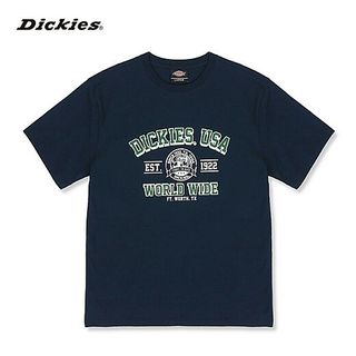 （分類：）位於 。 由 101_store 提交（商品編號 1223866894，圖片 1）。簡介： 。