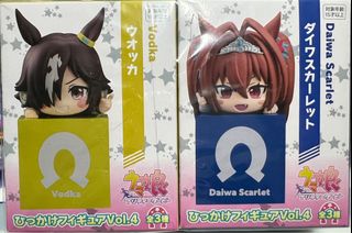（分類：）位於 。 由 Kuronekoya 提交（商品編號 1223897737，圖片 1）。簡介： 。