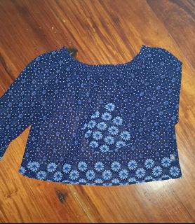 (Category: ) located in . Submitted by circleback (Listing ID 1223932940, Image 1). Description: .