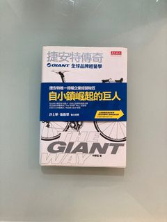 （分類：）位於 。 由 abcanche 提交（商品編號 1223804339，圖片 1）。簡介： 。