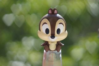 （分類：）位於 。 由 kongcamera 提交（商品編號 1223923592，圖片 1）。簡介： 。